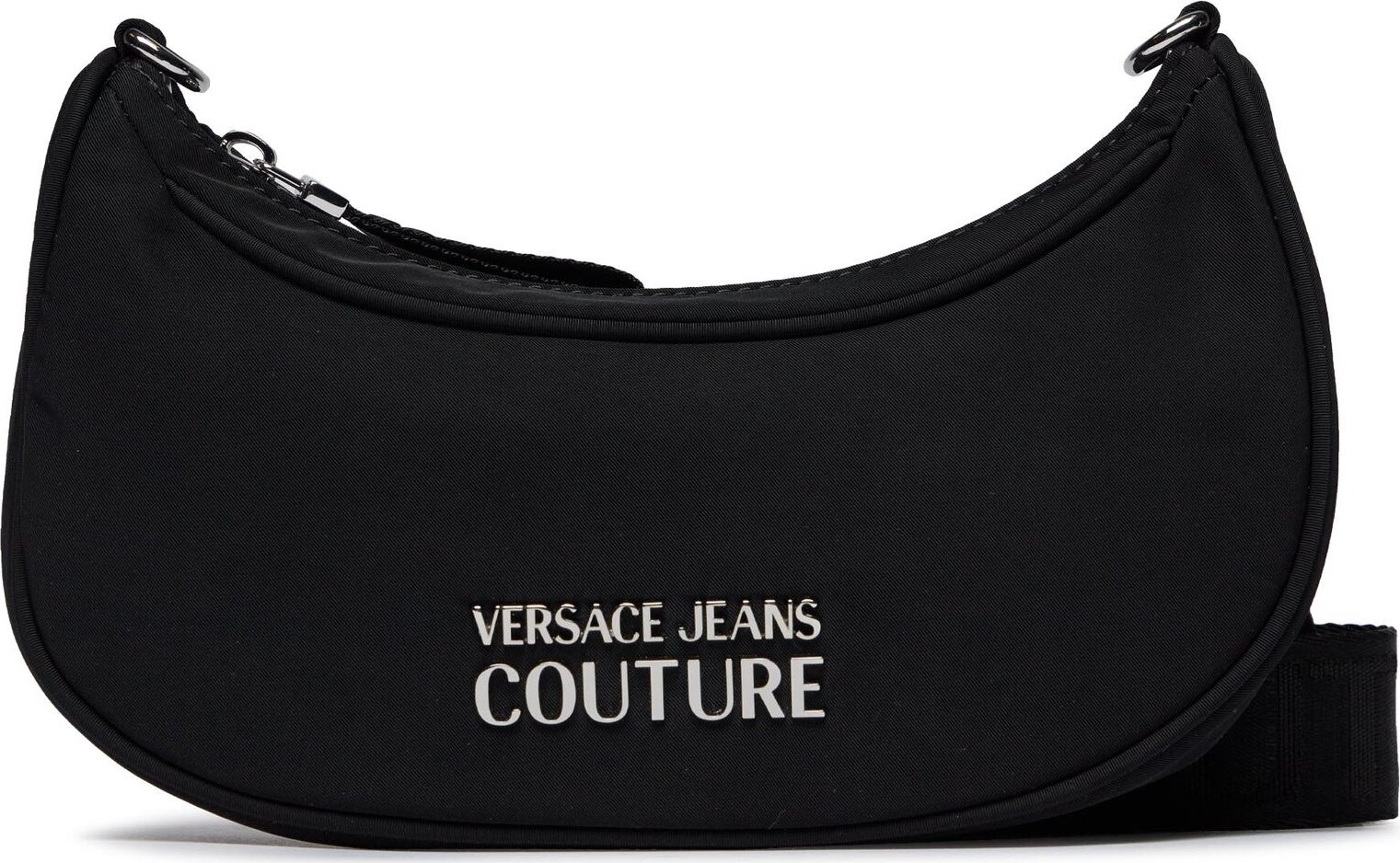 Kabelka Versace Jeans Couture 75VA4BS1 ZS809 899