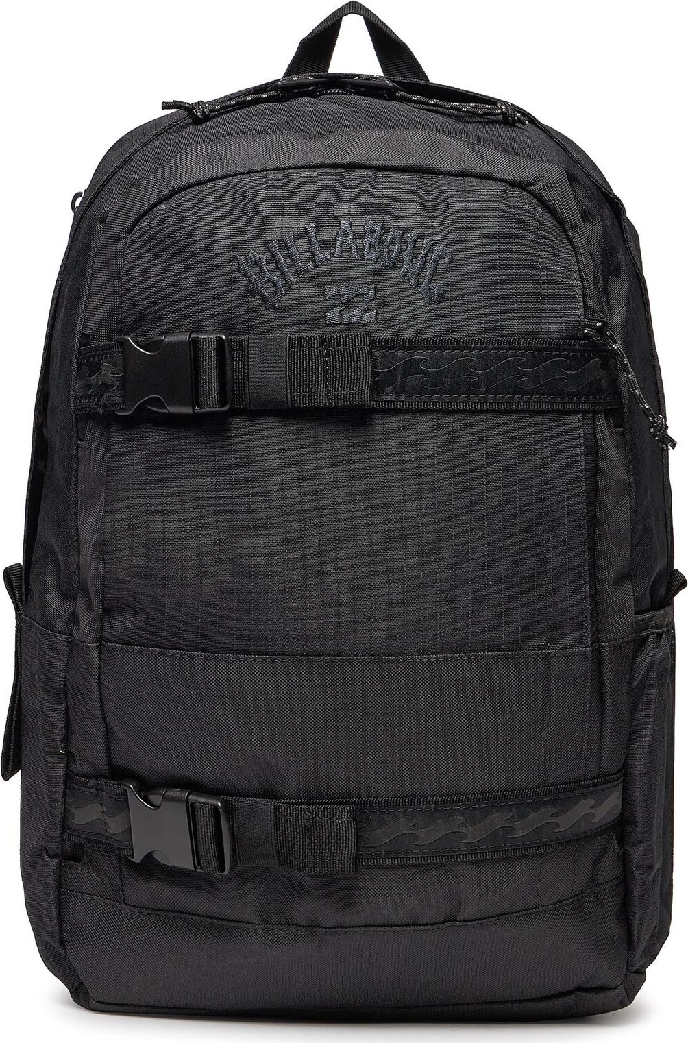 Batoh Billabong ABYBP00139 Black BLK