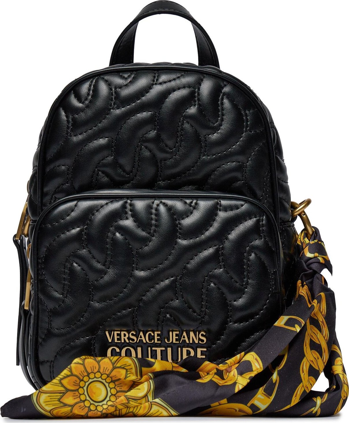 Batoh Versace Jeans Couture 75VA4BAG ZS803 899