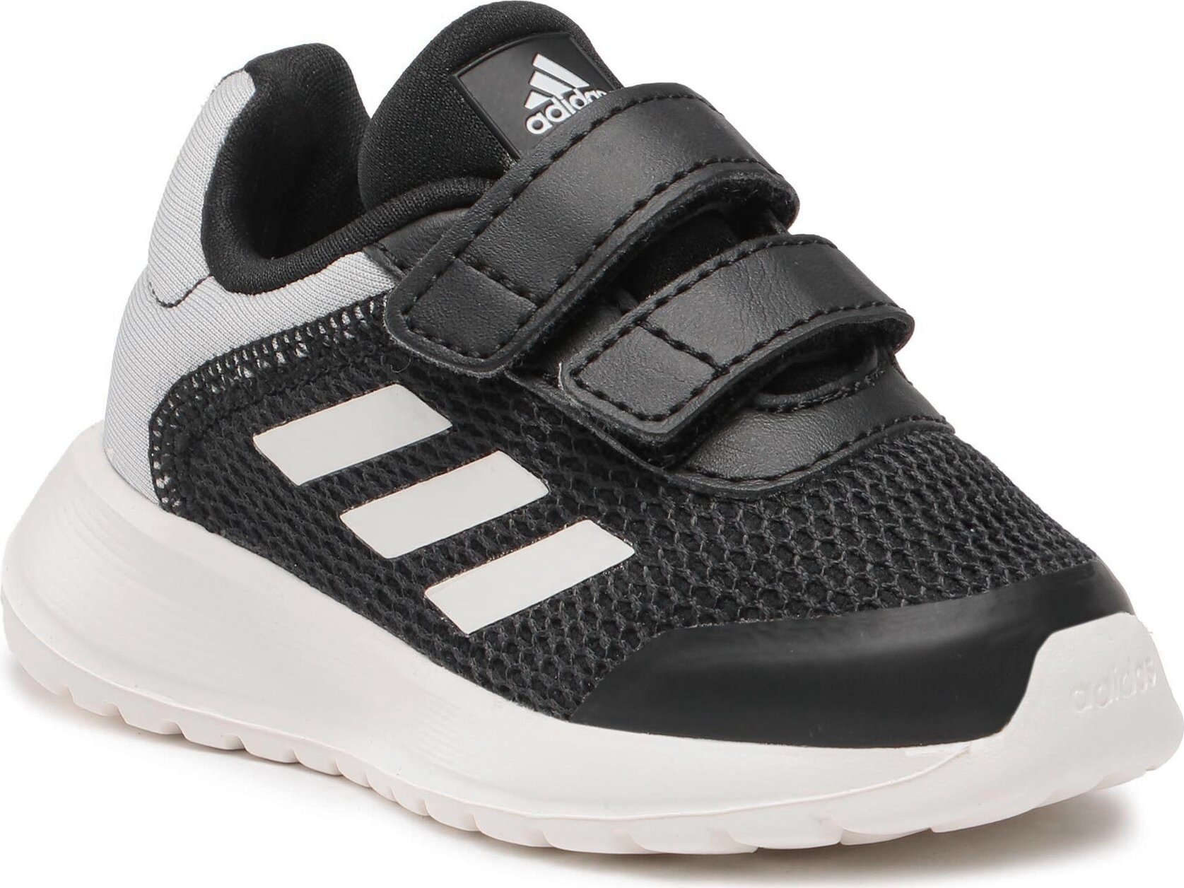 Boty adidas Tensaur Run 2.0 CF I GZ5856 Black