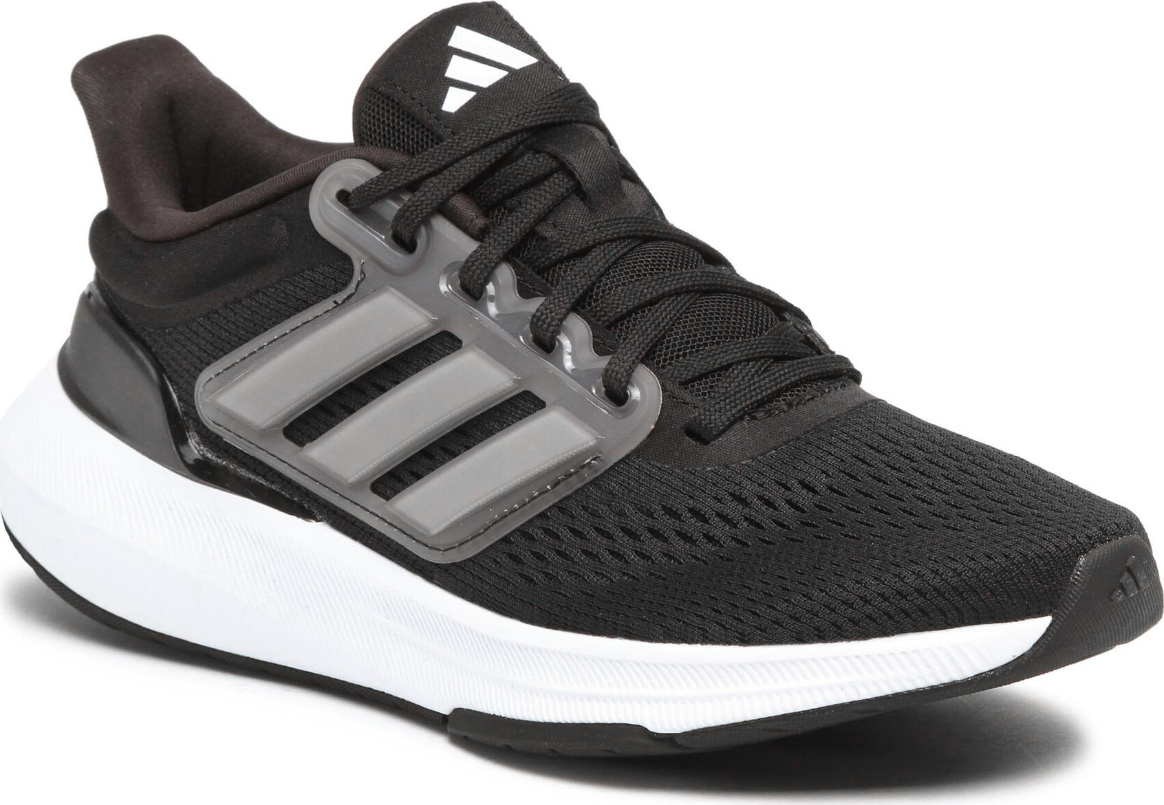 Boty adidas Ultrabounce HP5787 Black