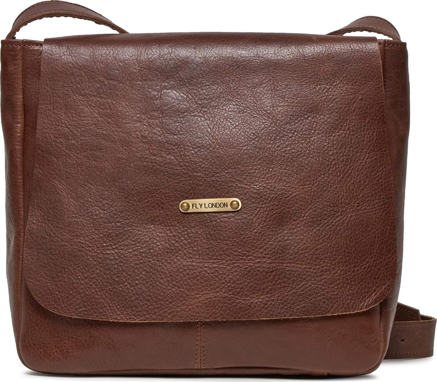 Kabelka Fly London Etasfly P974742000 Brown 000