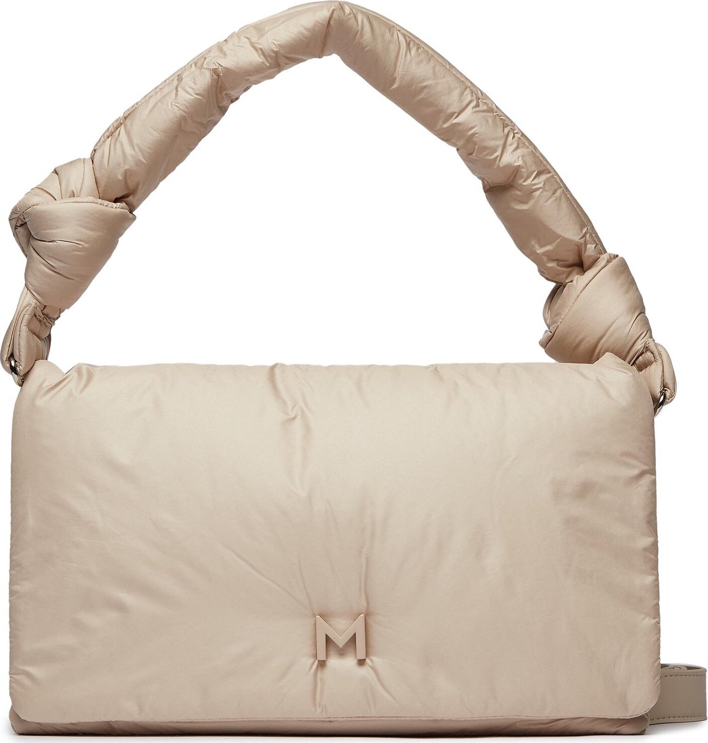 Kabelka Marella Truppa 6516153602 Beige 001