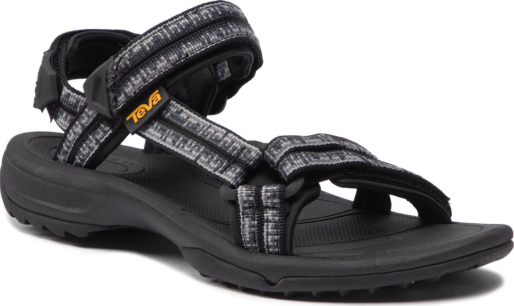 Sandály Teva Terra Fi Lite 1001474 Abgy