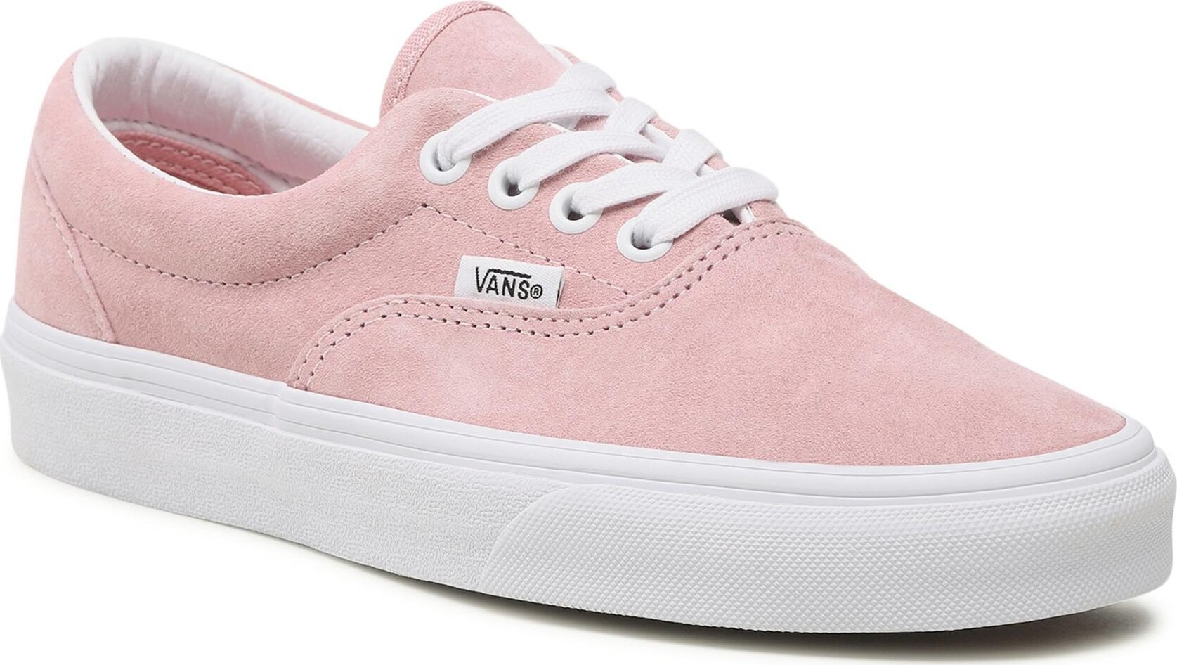 Tenisky Vans Era VN0A5KX52PT1 Pig Suede Zephyr