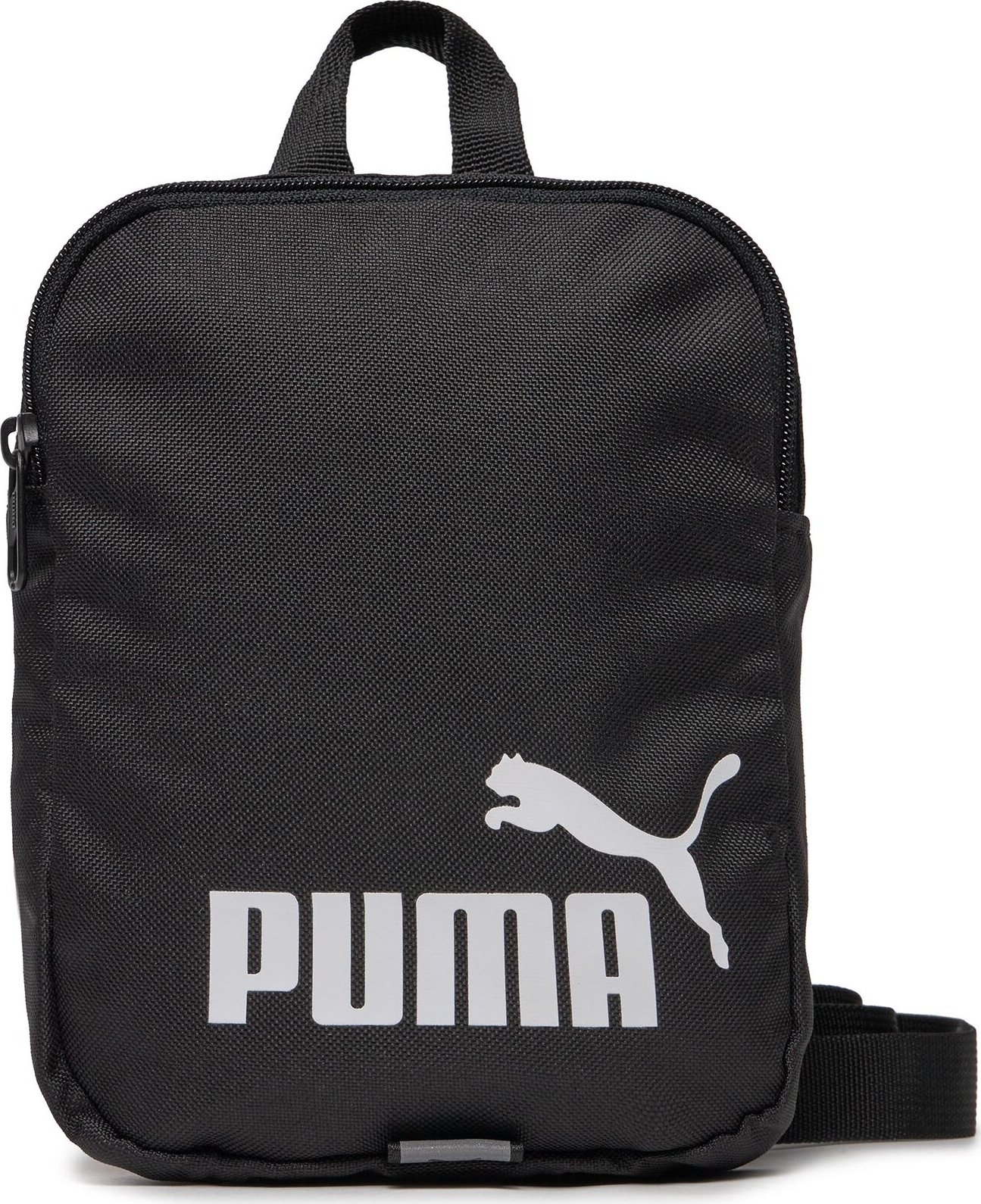 Brašna Puma 079955 01 Black