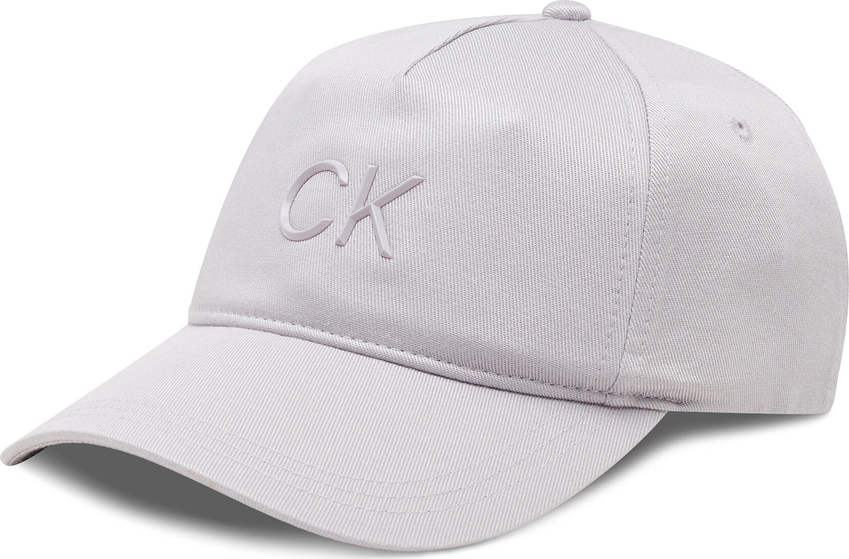 Kšiltovka Calvin Klein K60K610996 VDQ