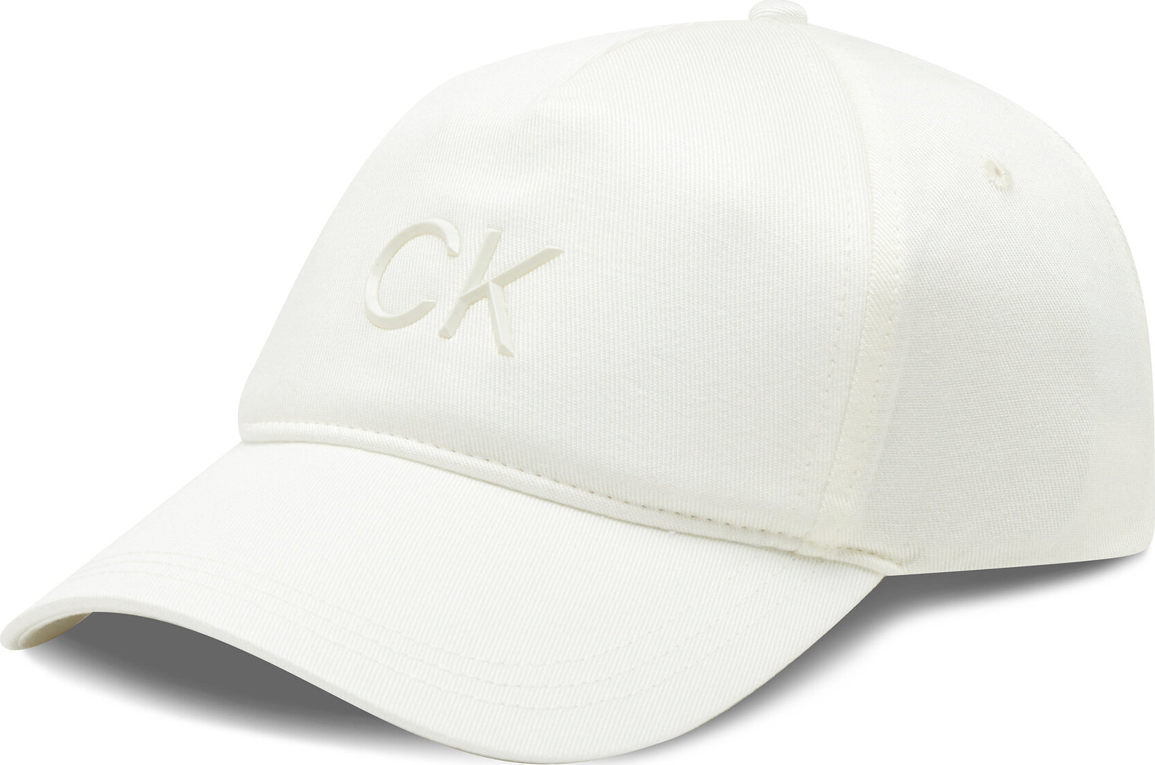 Kšiltovka Calvin Klein K60K610996 YAL