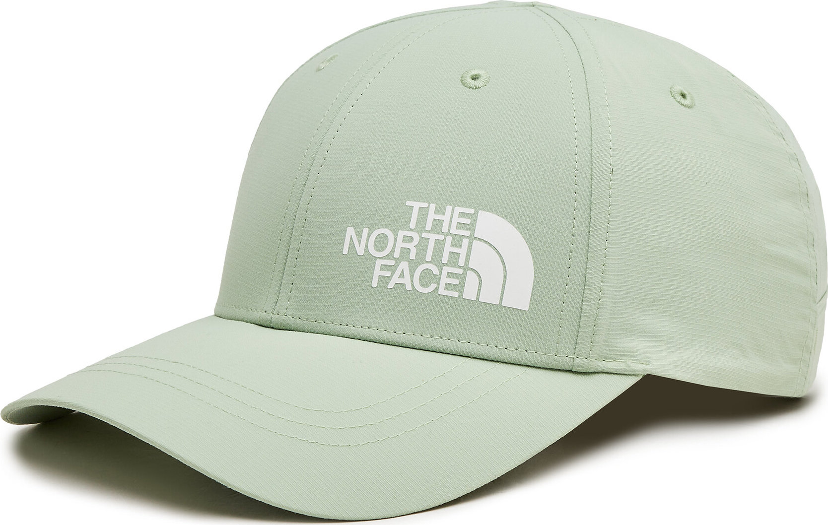 Kšiltovka The North Face Horizon Hat NF0A5FXMI0G1 Misty Sage