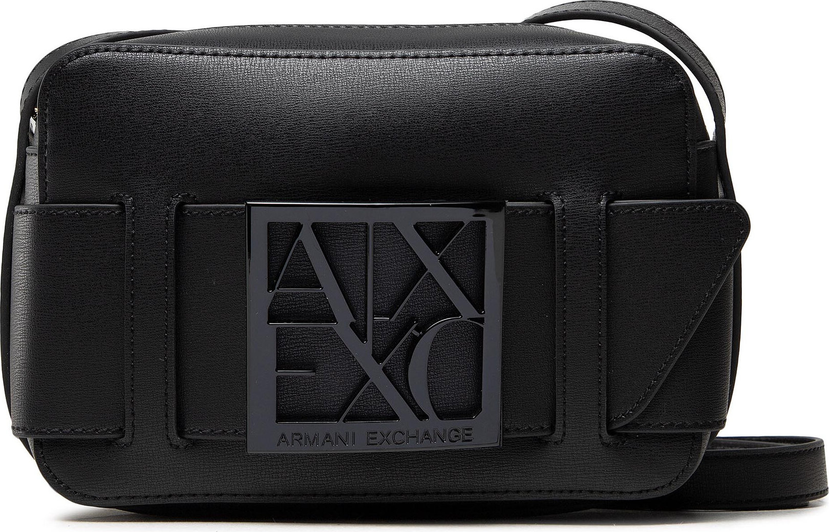 Kabelka Armani Exchange 942699 0A874 00020 Black