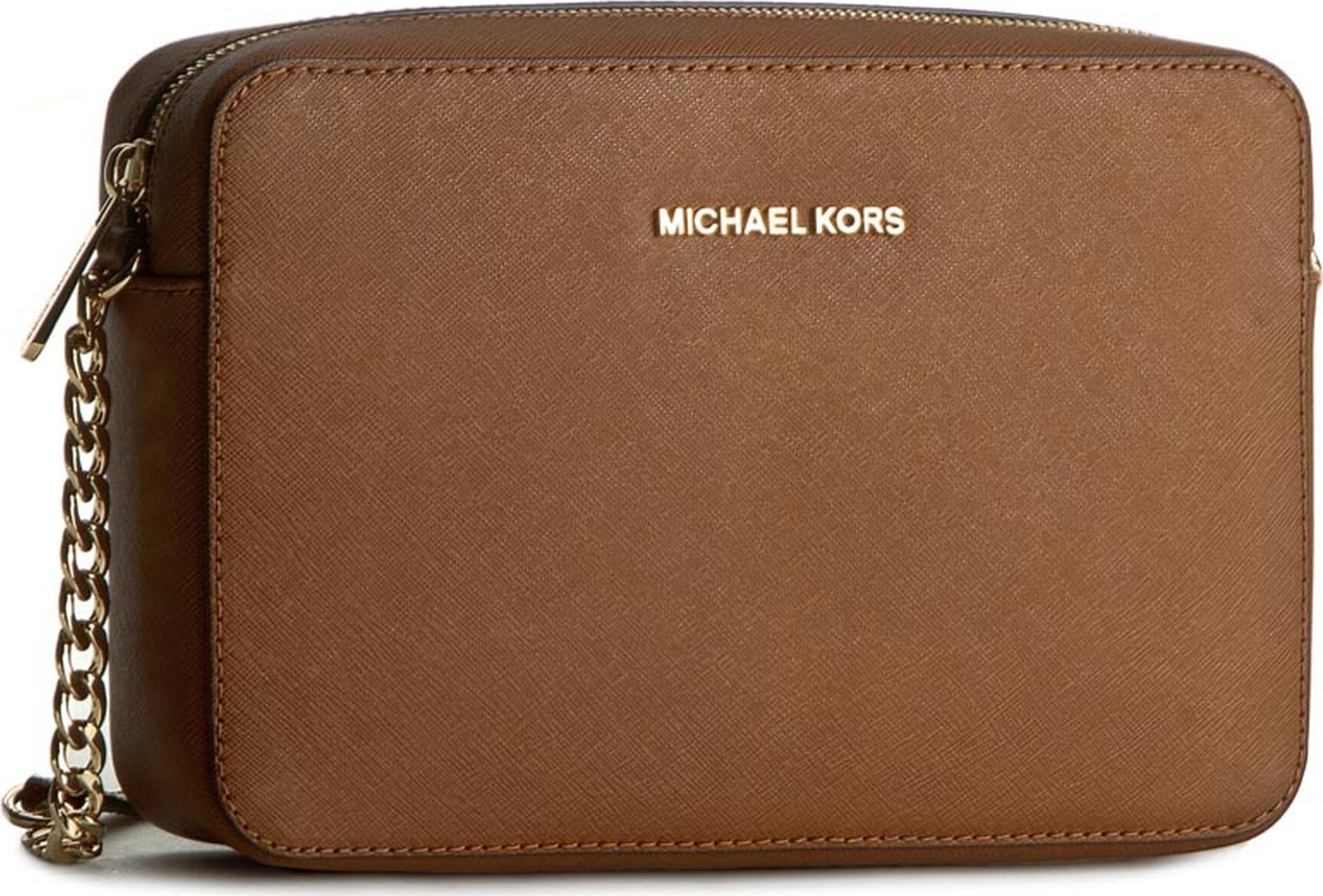 Kabelka Michael Kors Jet Set Travel 32S4GTVC3L Lauggage