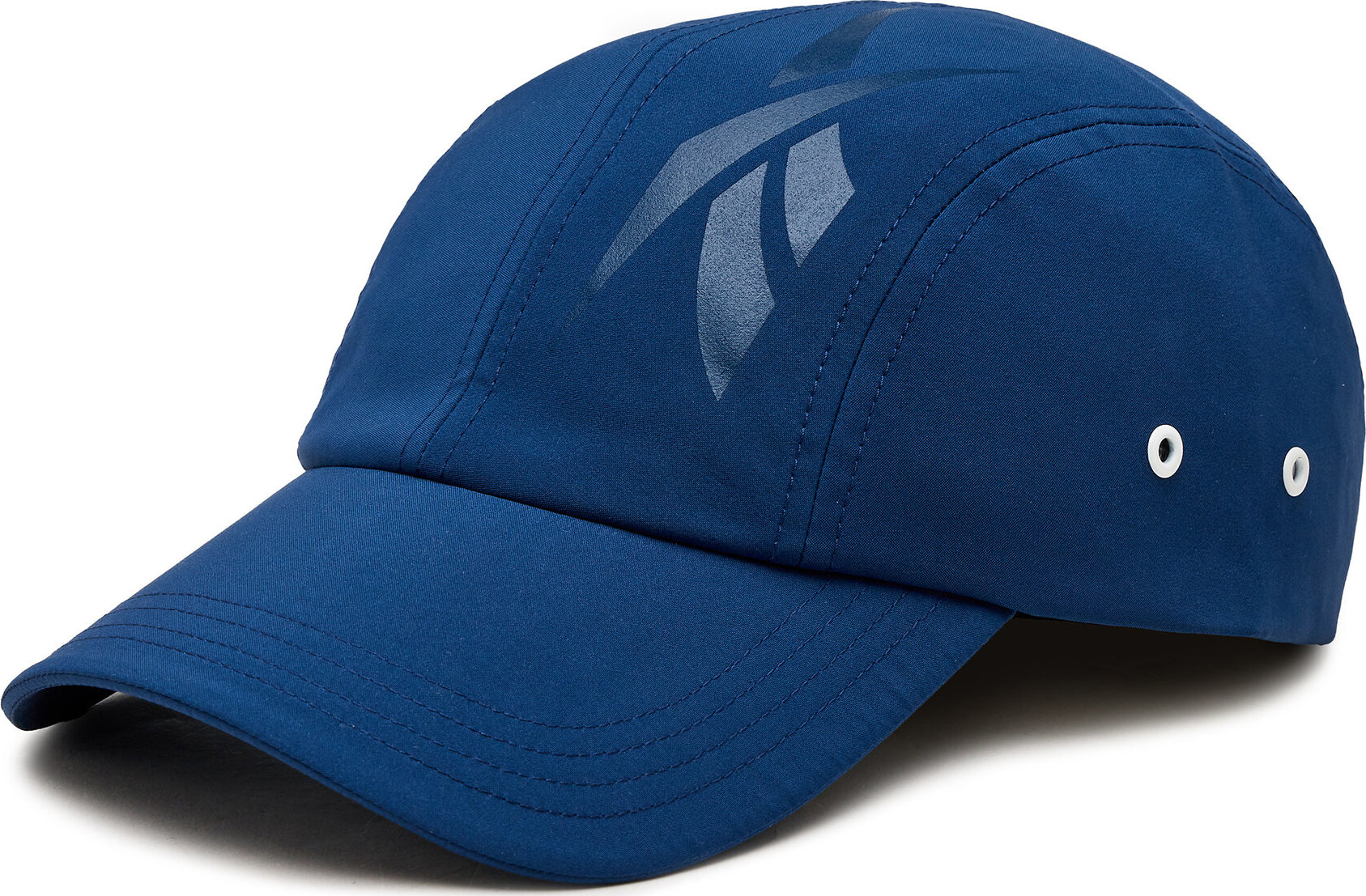 Kšiltovka Reebok Tech Style Dad Cap HE2440 batik blue