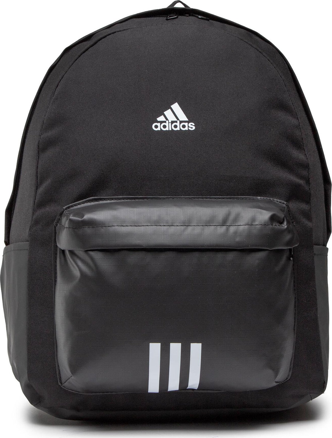 Batoh adidas Clsc Bos 3S Bp HG0348 Black/White