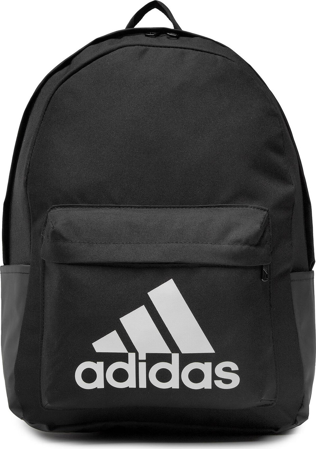 Batoh adidas Clsc Bos Bp HG0349 Black/White