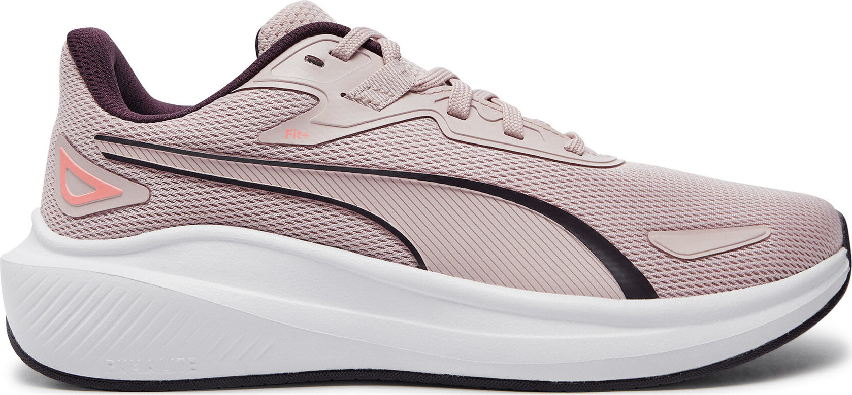 Běžecké boty Puma Skyrocket Lite 379437 20 Růžová