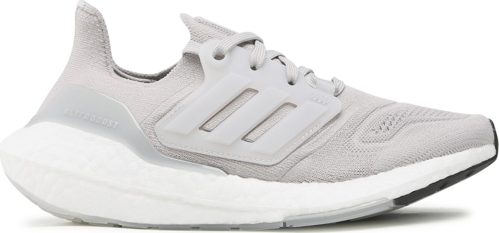 Běžecké boty adidas Ultraboost 22 Shoes GX9782 Šedá