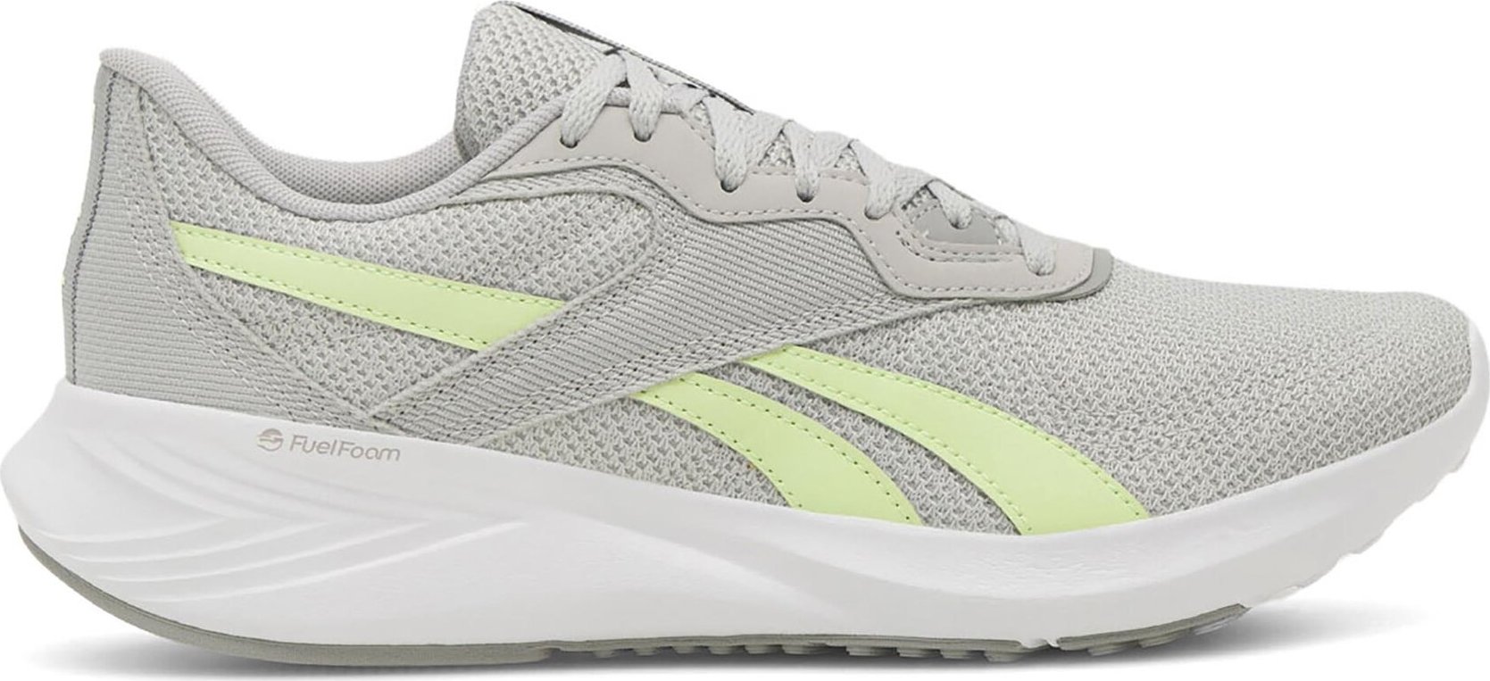 Běžecké boty Reebok Energen Tech 100033970 Šedá