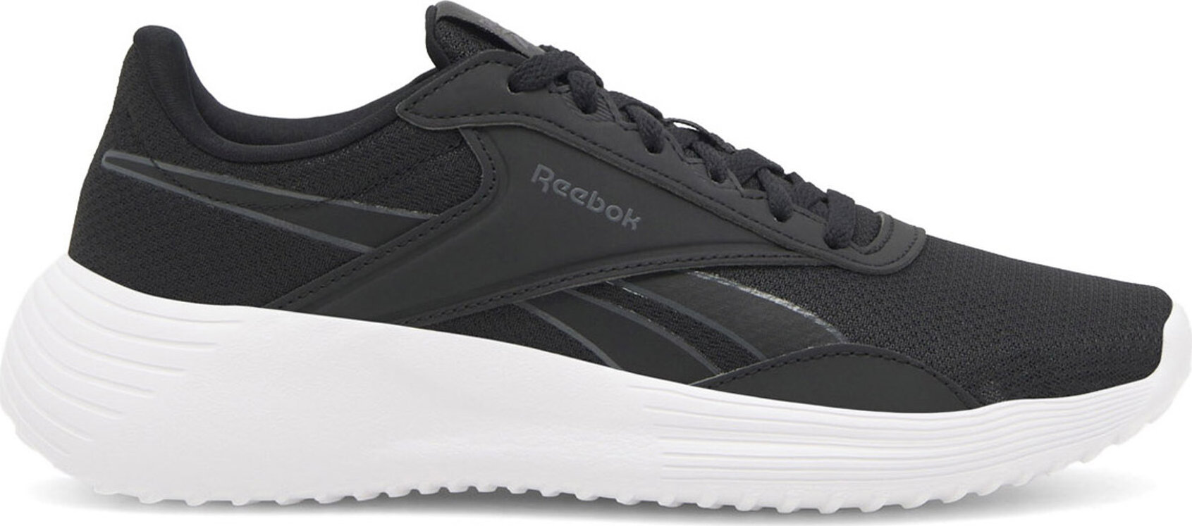 Běžecké boty Reebok Lite 4 100074888 Černá