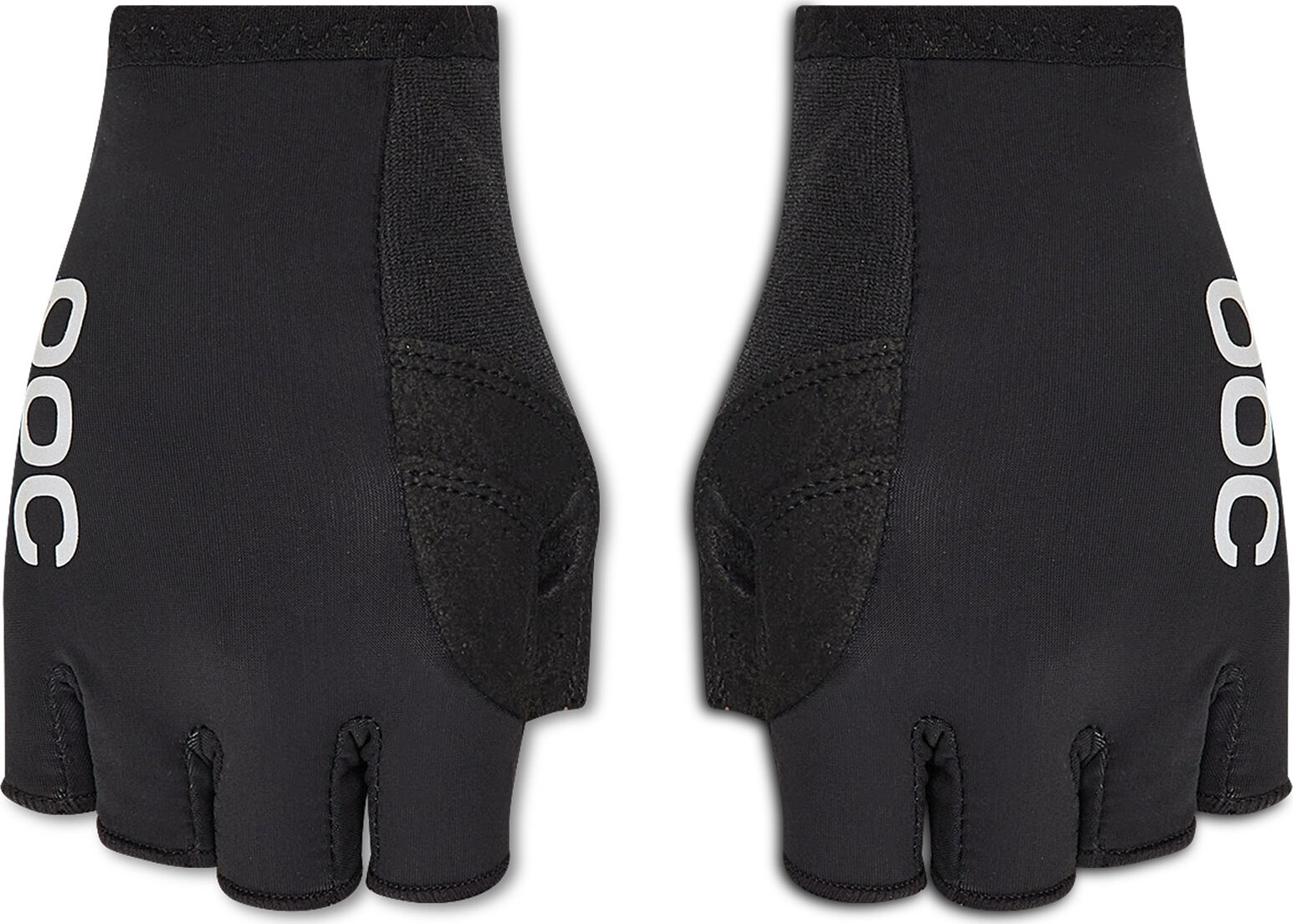 Dámské rukavice POC Essential Short Glove 30338 1002 Černá