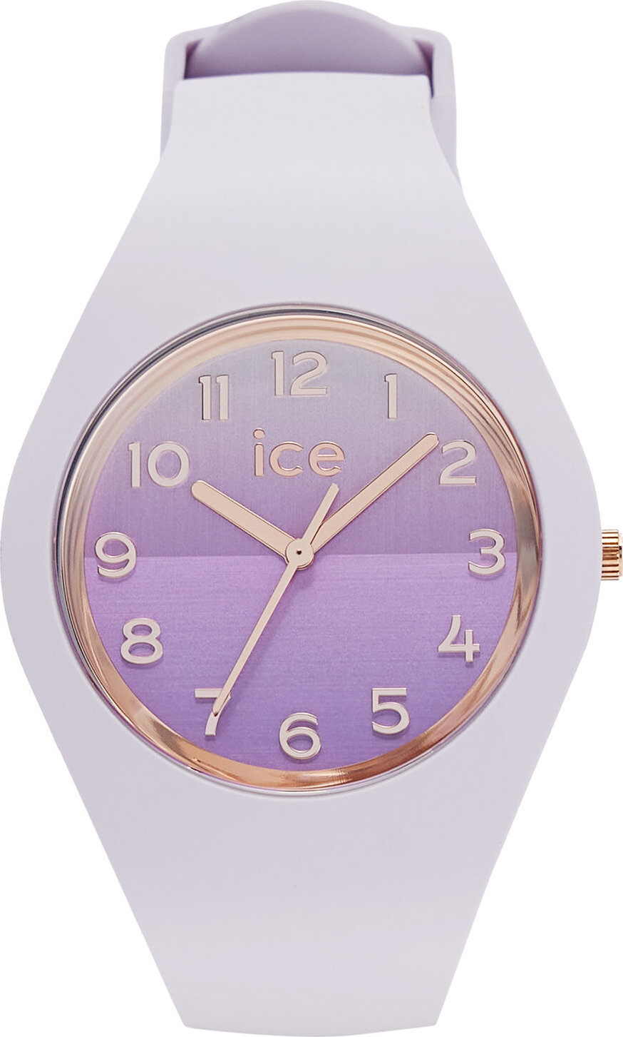 Hodinky Ice-Watch Horizon 21359 Fialová