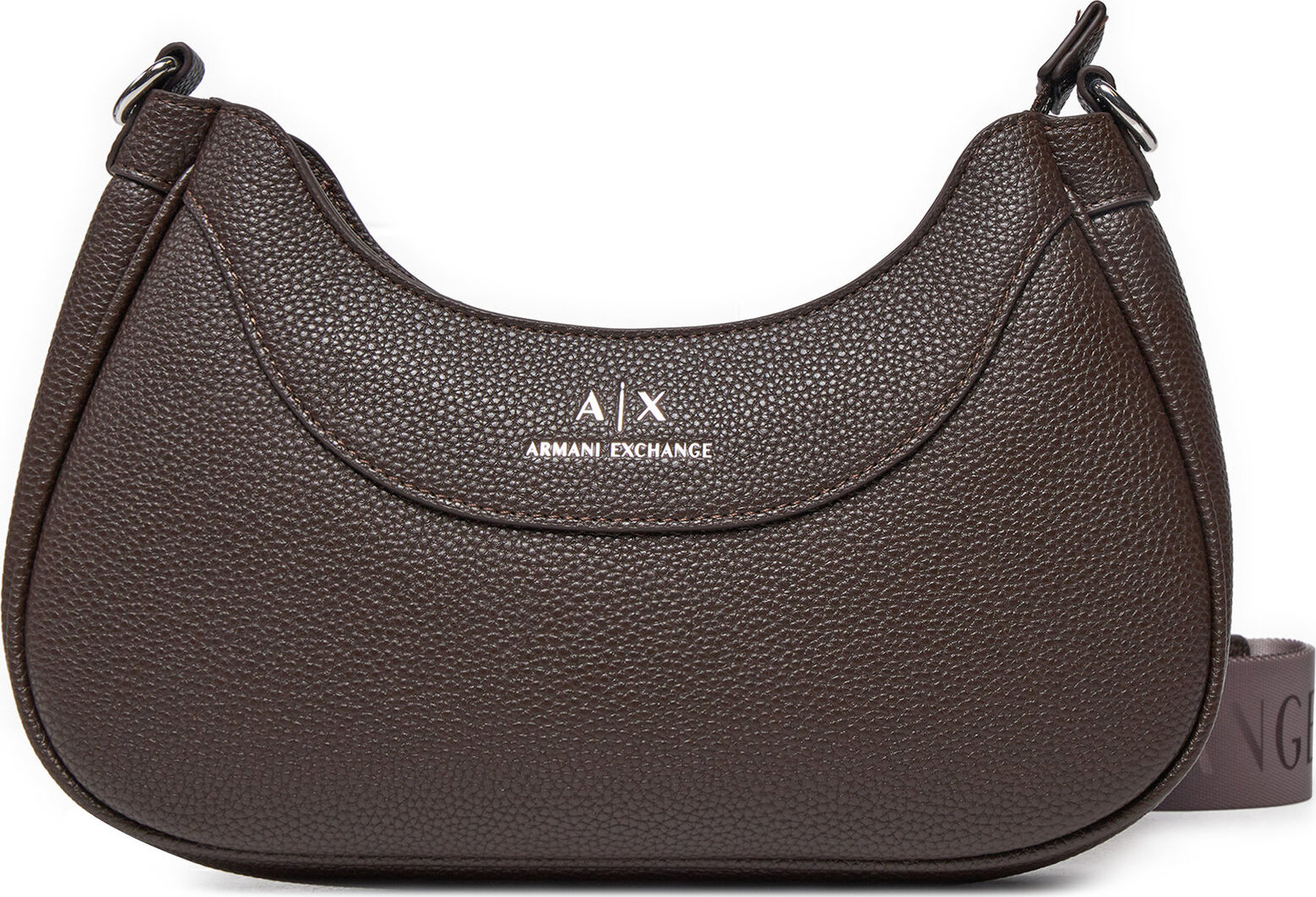 Kabelka Armani Exchange 942883 CC783 04759 Hnědá