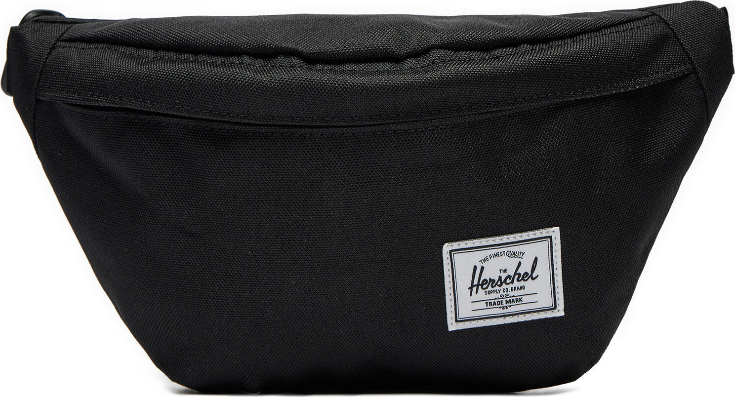 Ledvinka Herschel Classic™ Hip Pack 11549-00001 Černá