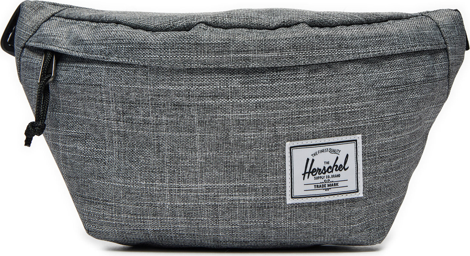 Ledvinka Herschel Classic™ Hip Pack 11549-00919 Šedá