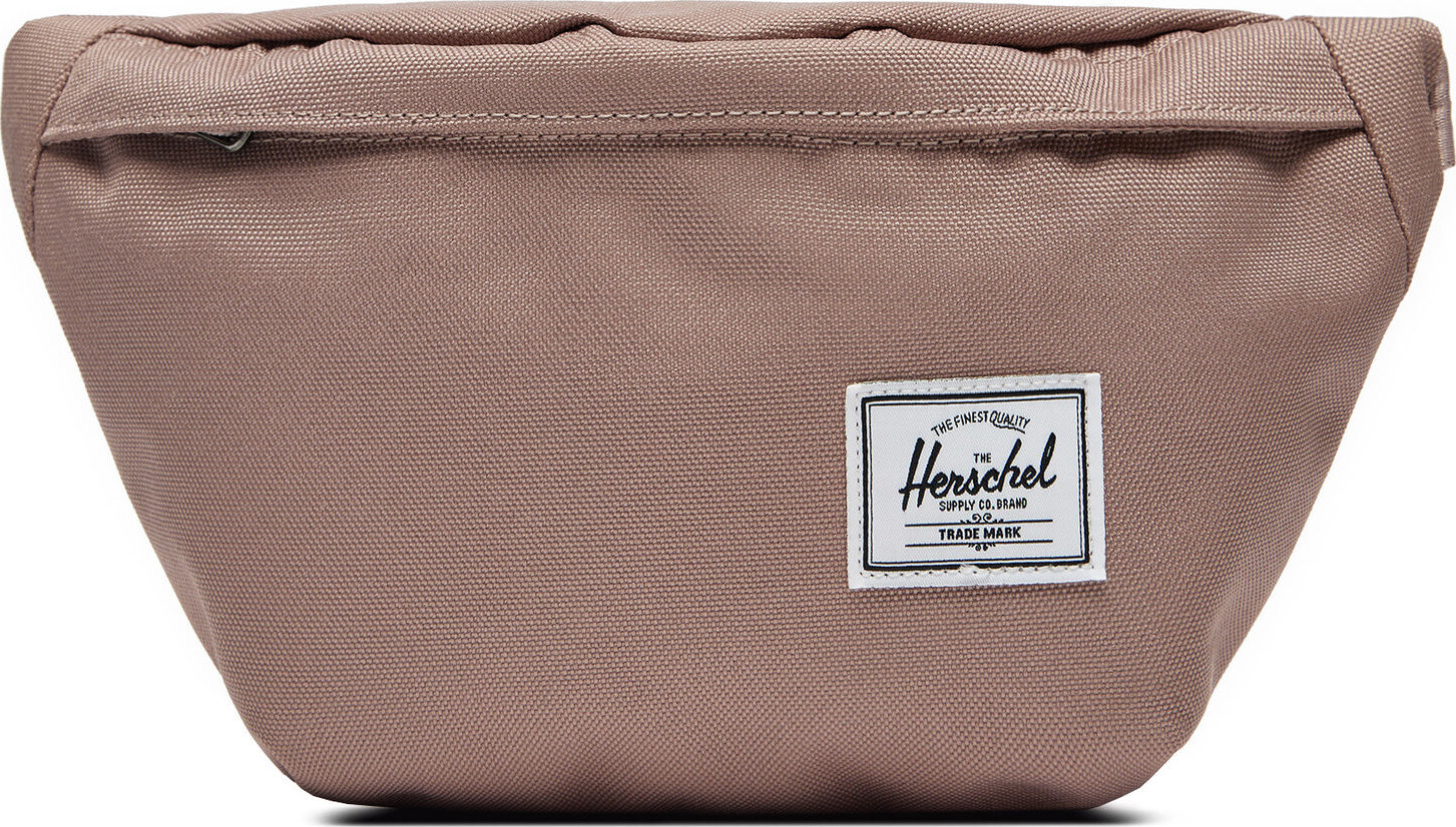 Ledvinka Herschel Classic™ Hip Pack 11549-02077 Růžová