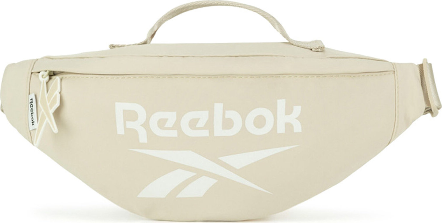 Ledvinka Reebok RBK-039-CCC-05 Béžová