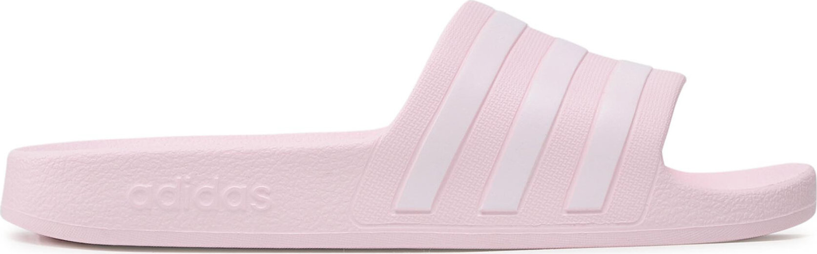 Nazouváky adidas adilette Aqua GZ5878 Růžová