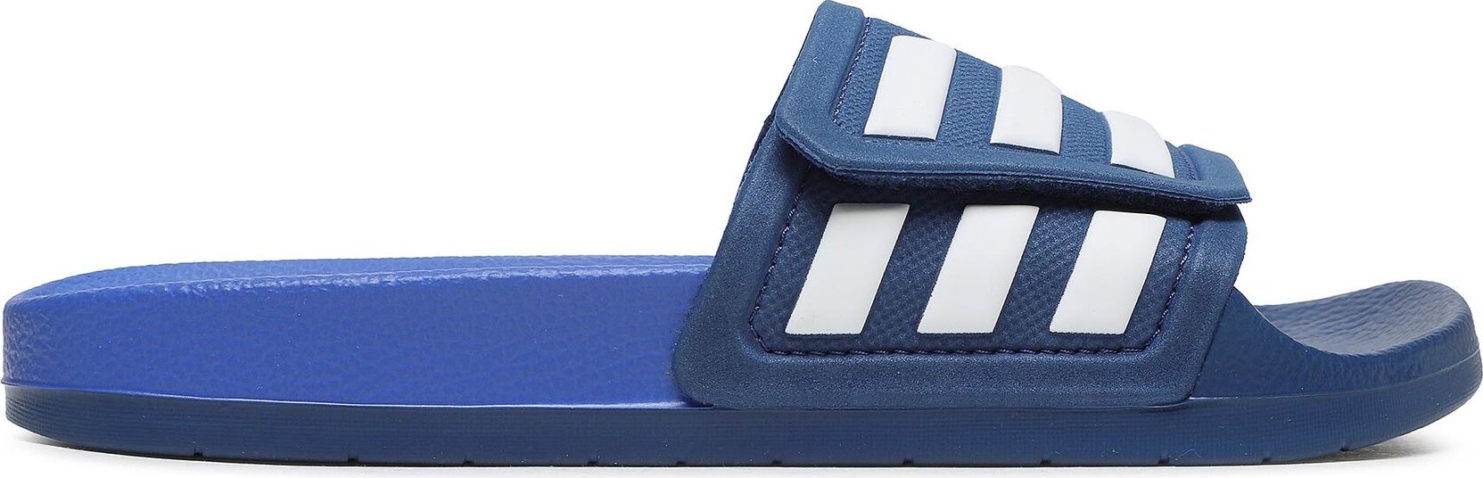 Nazouváky adidas adilette TND Slides GX9708 Tmavomodrá