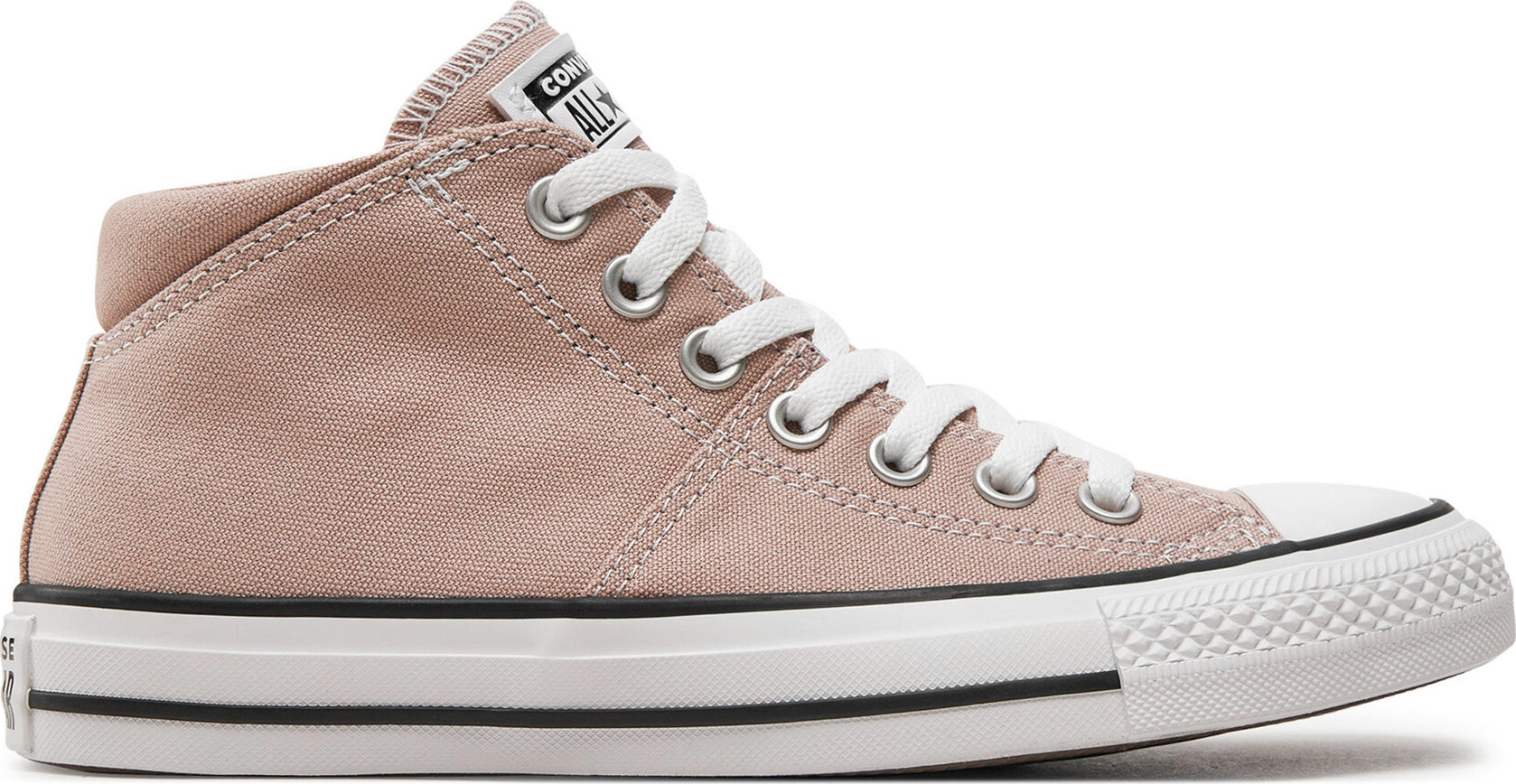 Plátěnky Converse Chuck Taylor All Star Madison A06511C Béžová