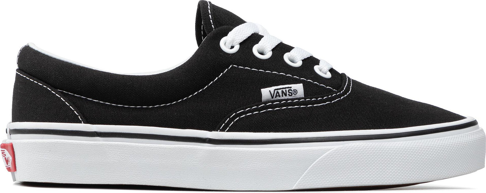 Tenisky Vans Era VN-0EWZBLK Černá