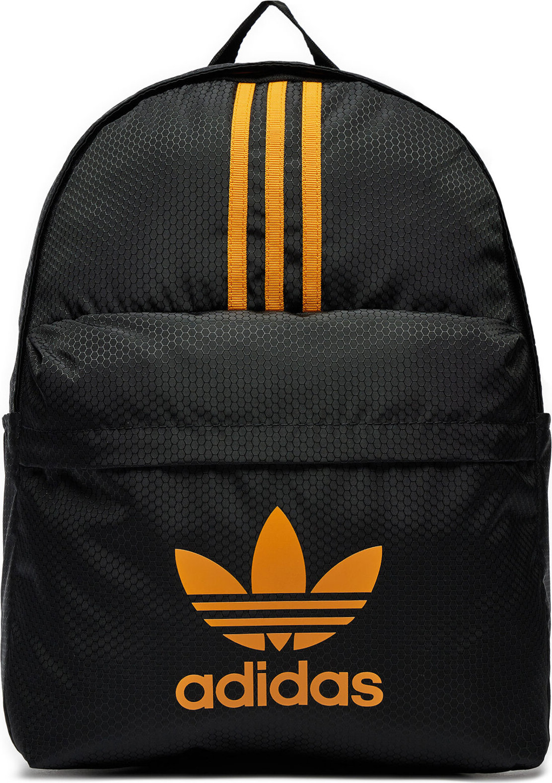 Batoh adidas IW0946 Černá