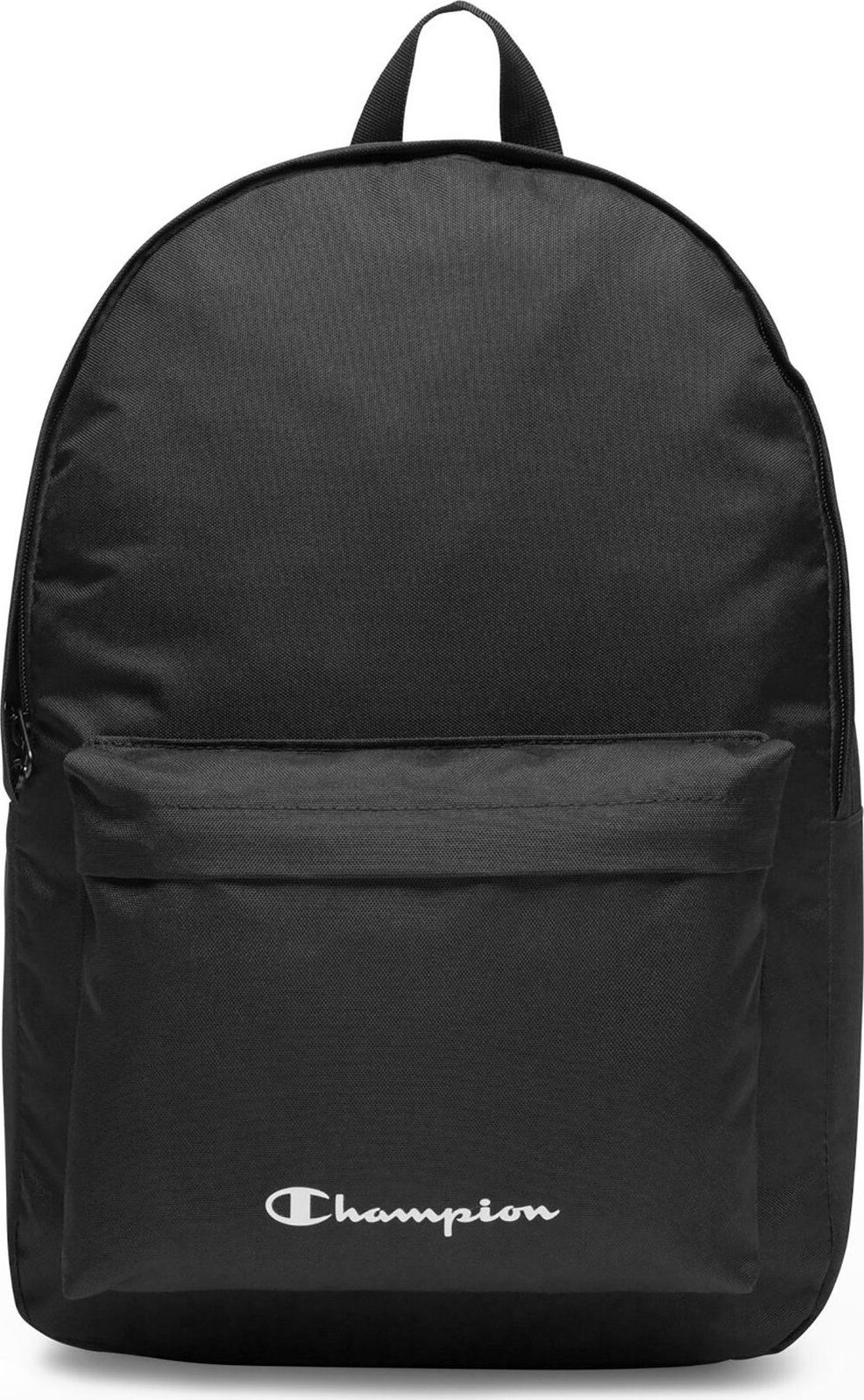 Batoh Champion BACKPACK 805932-KK001 Černá