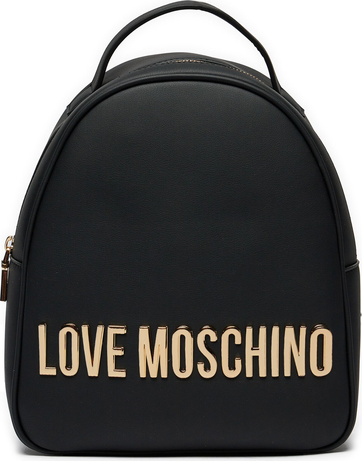 Batoh LOVE MOSCHINO JC4197PP1LKD0000 Černá