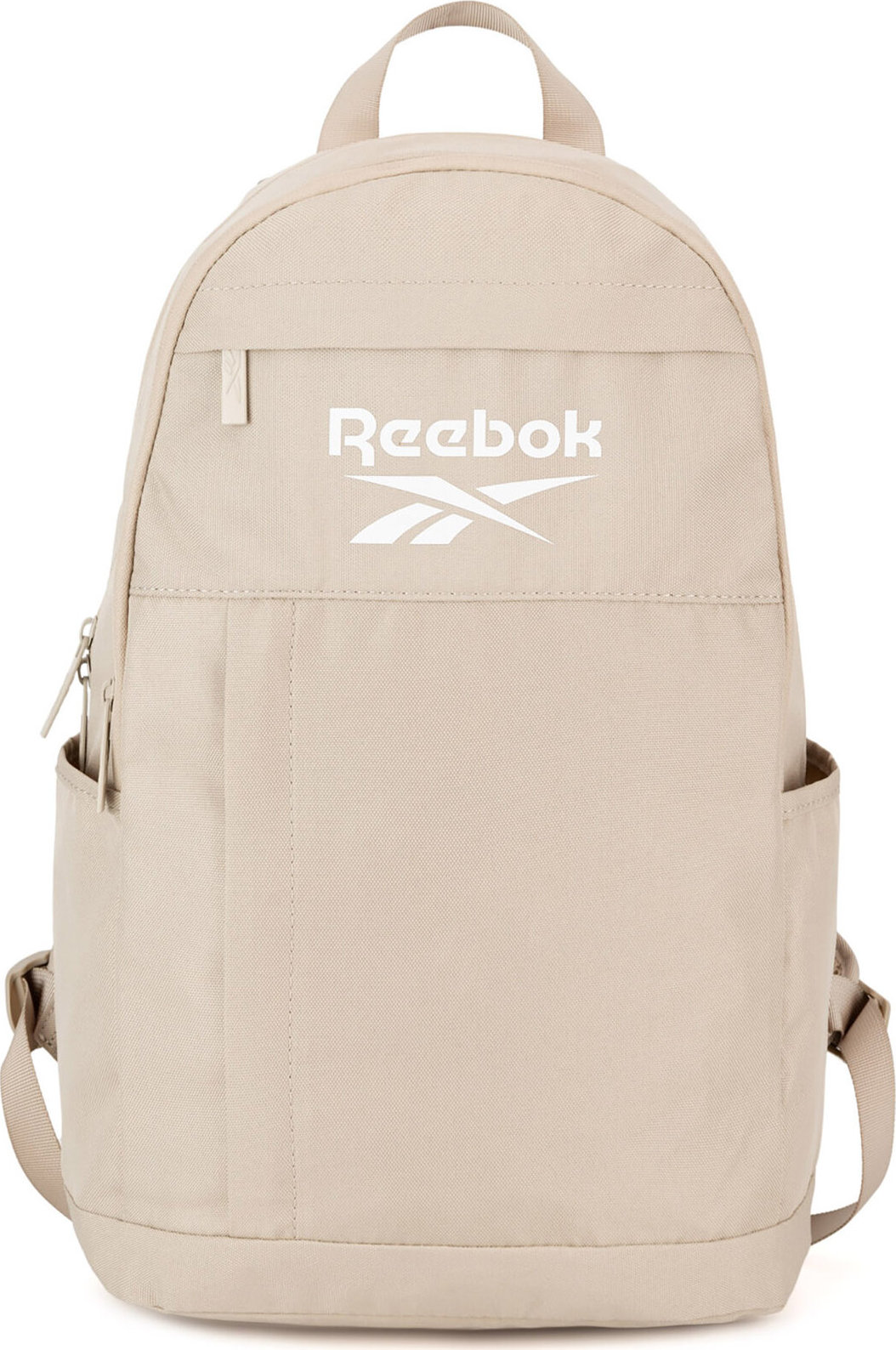 Batoh Reebok RBK-042-CCC-05 Béžová