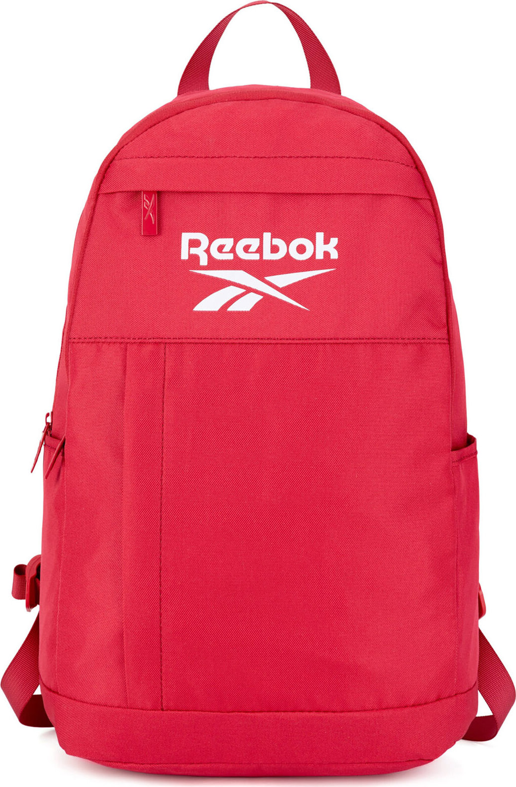 Batoh Reebok RBK-042-CCC-05 Bordó