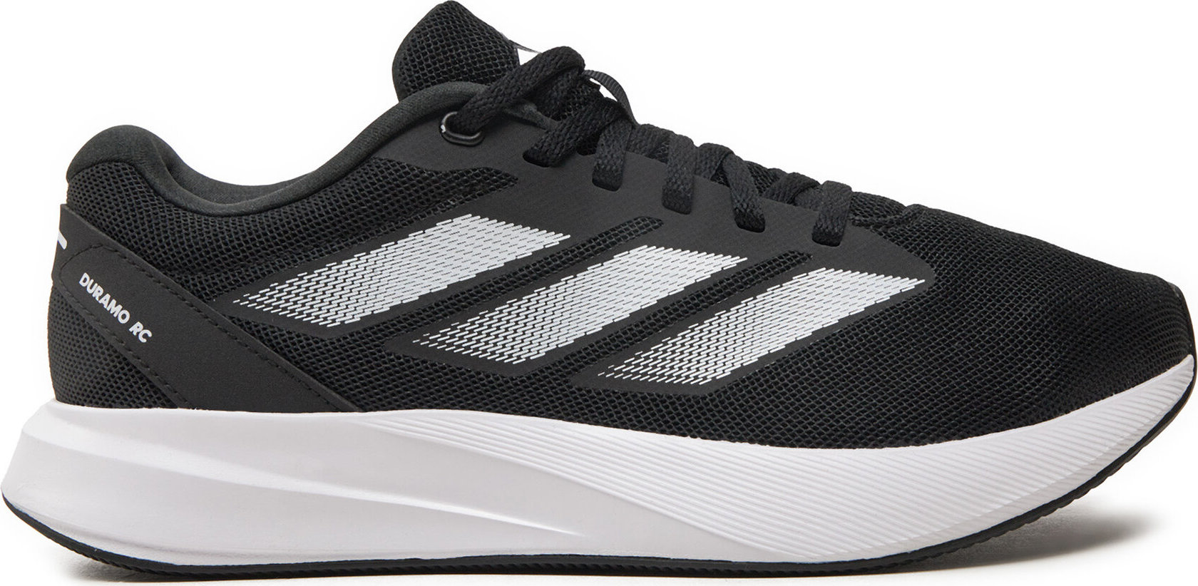 Běžecké boty adidas Duramo RC ID2709 Černá