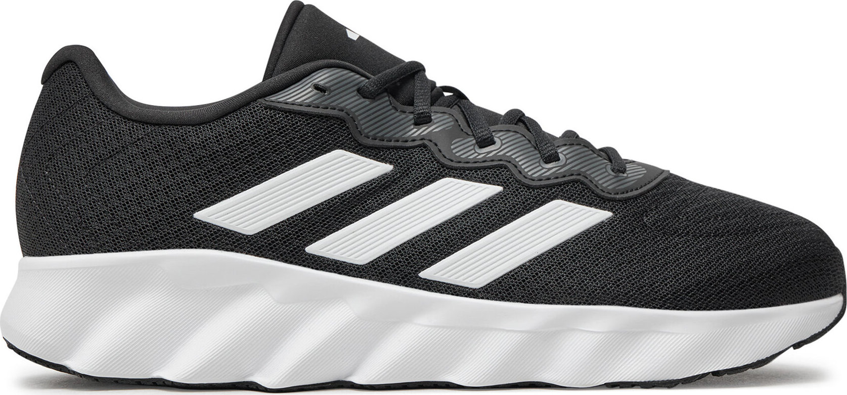 Běžecké boty adidas Switch Move ID5253 Černá