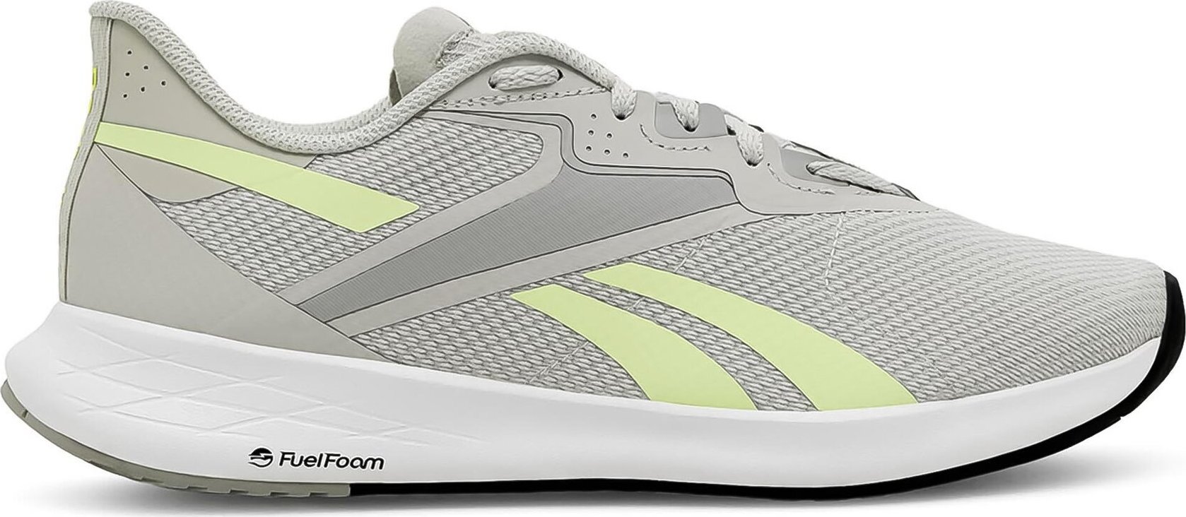 Běžecké boty Reebok Energen Run 3 100033967 Šedá