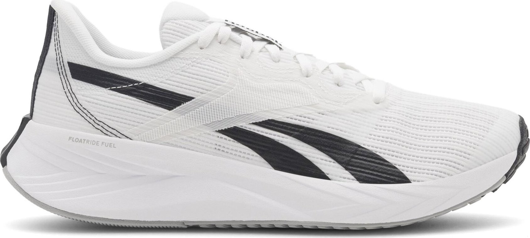 Běžecké boty Reebok Energen Tech Plus HP9287 Bílá