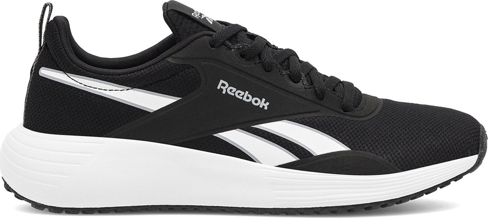 Běžecké boty Reebok Lite Plus 100074876 Černá