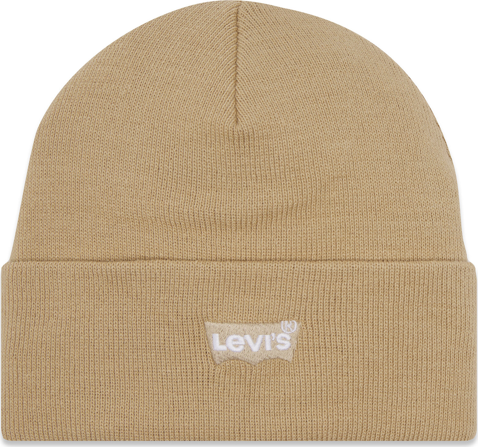 Čepice Levi's® 232426-11-36 Béžová