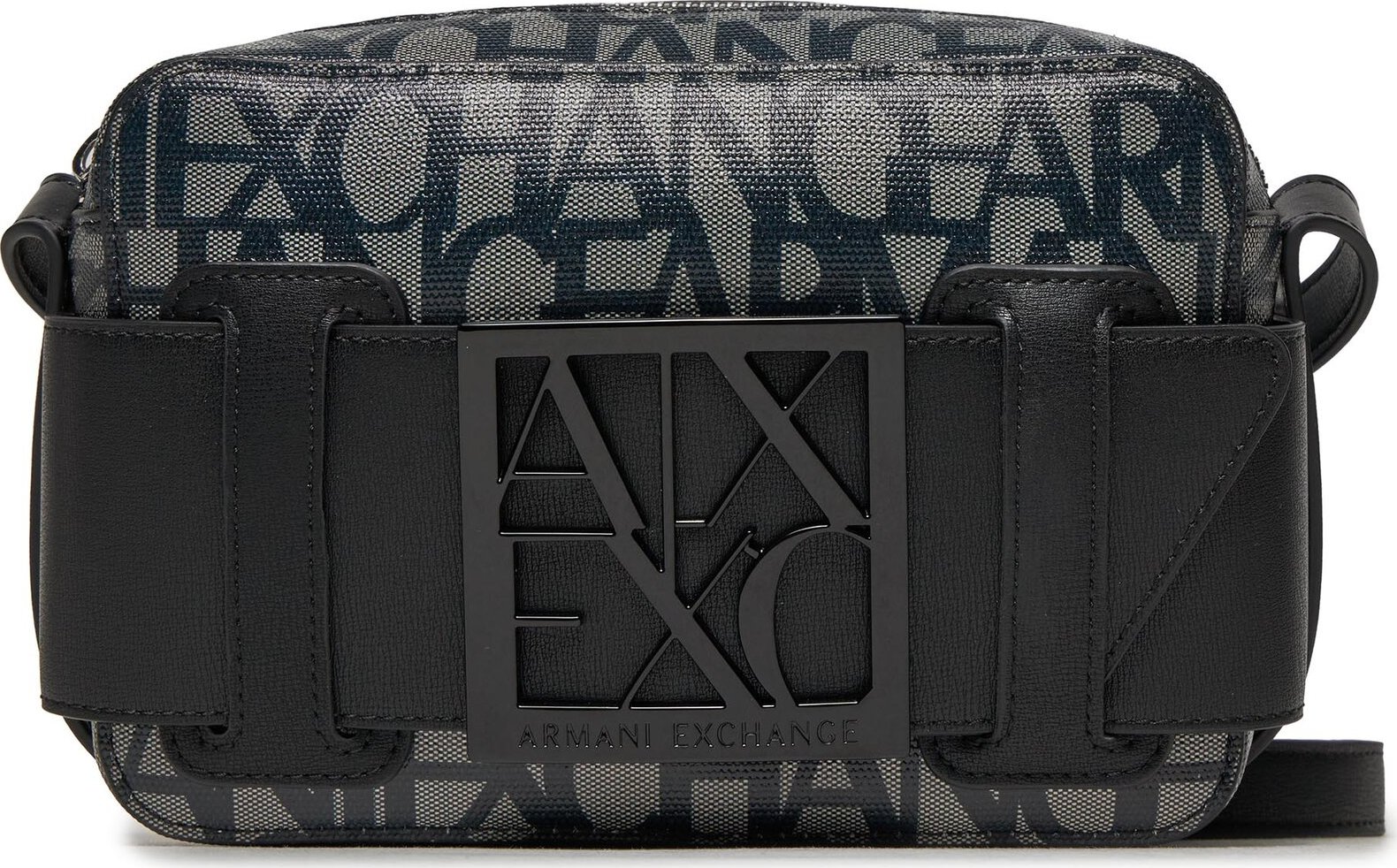 Kabelka Armani Exchange 942699 3F742 00850 Béžová