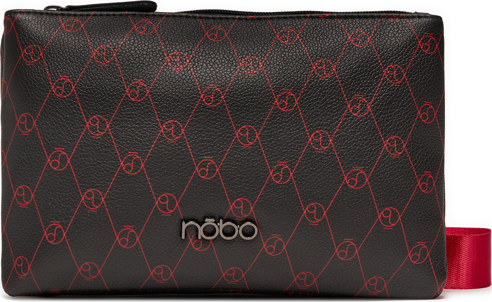 Kabelka Nobo NBAG-N2640-CM20 Černá