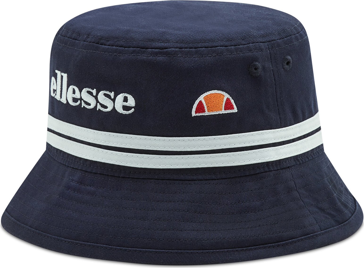 Klobouk Ellesse Bucket Lorenzo SAAA0839 Tmavomodrá