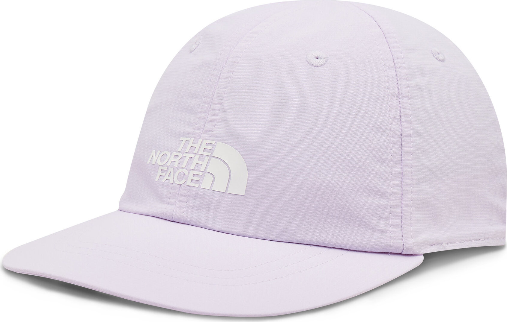 Kšiltovka The North Face Horizon Hat NF0A5FXLPMI1 Fialová