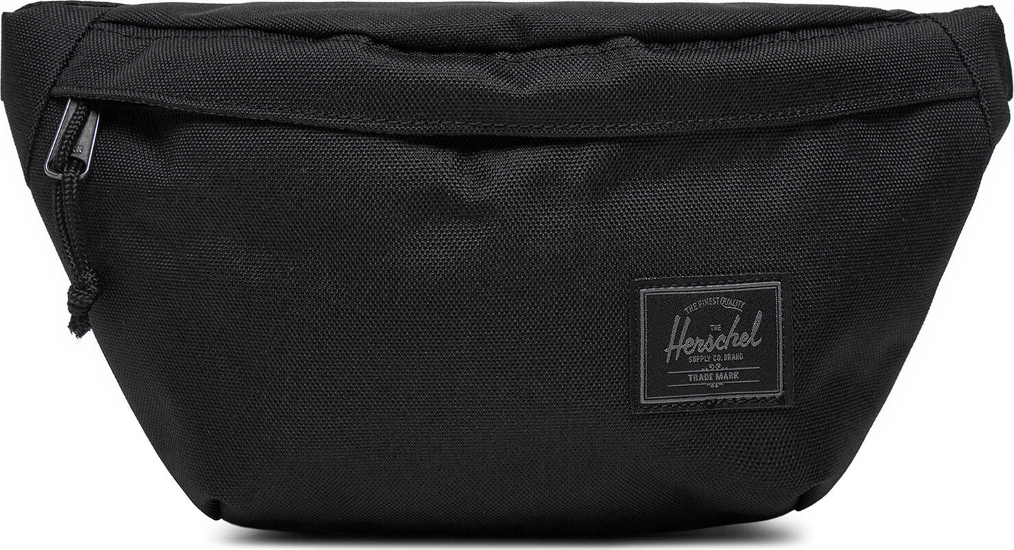 Ledvinka Herschel Classic™ Hip Pack 11549-05881 Černá