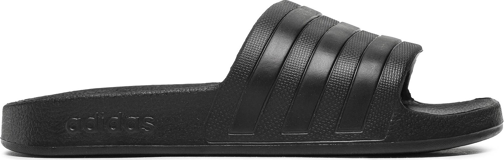 Nazouváky adidas adilette Aqua F35550 Černá